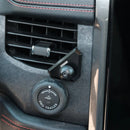 Ford F-150 Lightning 2022-2025 (Lariat & Platinum) | Expedition 2022-2024 Mounting Base - Aspire Auto Accessories