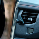 Ford F-150 Lightning 2022-2025 (Lariat & Platinum) | Expedition 2022-2024 Mounting Base - Aspire Auto Accessories
