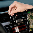Toyota 4Runner 2010-2013 Phone Mount - Aspire Auto Accessories