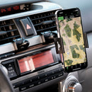 Toyota 4Runner 2010-2013 Phone Mount - Aspire Auto Accessories