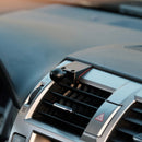 Offroam Dashboard Mounting Base for Lexus GX460 (2010-2021) - Aspire Auto Accessories