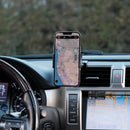 Offroam Phone Mount for Lexus GX460 (2010-2021) - Aspire Auto Accessories