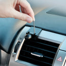 Offroam Phone Mount for Lexus GX460 (2010-2021) - Aspire Auto Accessories