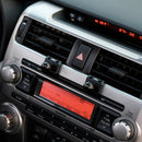 Toyota 4Runner 2010-2013 Phone Mount - Aspire Auto Accessories