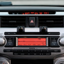 Toyota 4Runner 2010-2013 Mounting Base - Aspire Auto Accessories