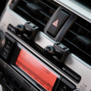 Toyota 4Runner 2010-2013 Mounting Base - Aspire Auto Accessories