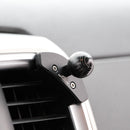 Ram 1500/2500/3500 2013-2018 & Ram Classic 2019-2024 Mounting Base - Aspire Auto Accessories