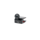 Ford Explorer 2020-2024 Mounting Base - Aspire Auto Accessories