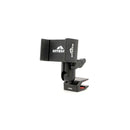 Offroam Phone Mount for Ford Explorer (2020-2024) - Aspire Auto Accessories