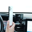 Offroam Phone Mount for Ford Explorer (2020-2024) - Aspire Auto Accessories