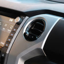 Toyota Tacoma 2016-2023 | Tundra 2014-2021 Mounting Base - Aspire Auto Accessories