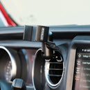 Jeep Wrangler 2018-2023 | Gladiator 2019-2023 Phone Mount, Airvent - Aspire Auto Accessories