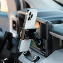 Offroam Phone Mount for Ford Maverick (2022-2024) - Aspire Auto Accessories