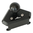 Toyota Tacoma 2012-2015 Mounting Base - Aspire Auto Accessories