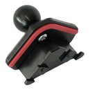 Toyota Tacoma 2012-2015 Mounting Base - Aspire Auto Accessories