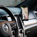 Jeep Grand Cherokee WK2 2014-2022 Phone Mount - Aspire Auto Accessories