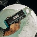 WASH&WHIPS Silverstone Car Wash Shampoo - Aspire Auto Accessories