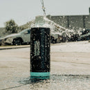 WASH&WHIPS Silverstone Car Wash Shampoo - Aspire Auto Accessories