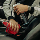 WASH&WHIPS Monaco Interior Cleaner - Aspire Auto Accessories