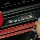 WASH&WHIPS Monaco Interior Cleaner - Aspire Auto Accessories