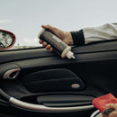 WASH&WHIPS Monza Leather Coating & Conditioner - Aspire Auto Accessories