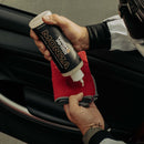 WASH&WHIPS Monza Leather Coating & Conditioner - Aspire Auto Accessories