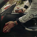 WASH&WHIPS Monza Leather Coating & Conditioner - Aspire Auto Accessories