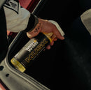 WASH&WHIPS Musk Odor Eliminator [New Customer Offer 16oz (see promo in cart)] - Aspire Auto Accessories