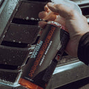 WASH&WHIPS Hockenheim Insect & Bug Removal - Aspire Auto Accessories