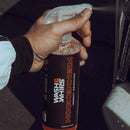 WASH&WHIPS Hockenheim Insect & Bug Removal - Aspire Auto Accessories