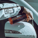 WASH&WHIPS Hockenheim Insect & Bug Removal - Aspire Auto Accessories