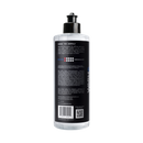 WASH&WHIPS Daytona Tire Coating & Shine - Aspire Auto Accessories