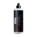 WASH&WHIPS Daytona Tire Coating & Shine - Aspire Auto Accessories