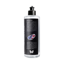 WASH&WHIPS Daytona Tire Coating & Shine - Aspire Auto Accessories