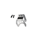 Tailgate Theft Protector for 2022+ Toyota Tundra - Aspire Auto Accessories