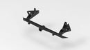 2014-2023 Lexus GX460 Front Tow Hitch Receiver Assembly - Aspire Auto Accessories