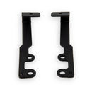 Cali Raised LED Ditch Light Kit for 4Runner (2025-2026)