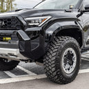 2025-Current Toyota 4Runner Fender Flare Kit - Aspire Auto Accessories
