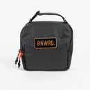 Dopp Kit - Aspire Auto Accessories