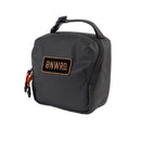 Dopp Kit - Aspire Auto Accessories