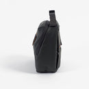 Dopp Kit - Aspire Auto Accessories