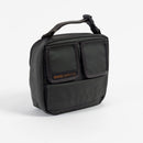 Dopp Kit - Aspire Auto Accessories