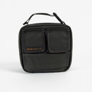 Dopp Kit - Aspire Auto Accessories
