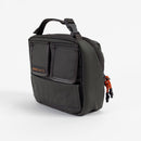 Dopp Kit - Aspire Auto Accessories