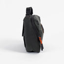 Dopp Kit - Aspire Auto Accessories