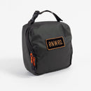 Dopp Kit - Aspire Auto Accessories