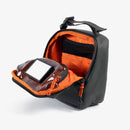 Dopp Kit - Aspire Auto Accessories