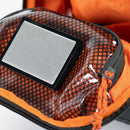Dopp Kit - Aspire Auto Accessories