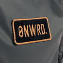 Dopp Kit - Aspire Auto Accessories