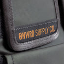 Dopp Kit - Aspire Auto Accessories